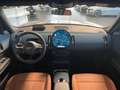 MINI Cooper C Countryman C Favoured Trim Paket XL / 19 Zoll Zilver - thumbnail 9