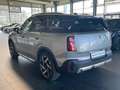 MINI Cooper C Countryman C Favoured Trim Paket XL / 19 Zoll Zilver - thumbnail 4