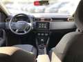Dacia Duster Extreme TCe 100 ECO-G *SITZHEIZUNG*PDC*KLIMA* Negro - thumbnail 9