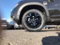 Dacia Duster Extreme TCe 100 ECO-G *SITZHEIZUNG*PDC*KLIMA* Noir - thumbnail 7