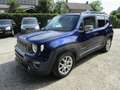 Jeep Renegade 1.0T-e Freedom clima, trekhaak, lm, navi ,mooi Blauw - thumbnail 13