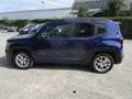Jeep Renegade 1.0T-e Freedom clima, trekhaak, lm, navi ,mooi Blauw - thumbnail 11