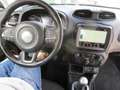 Jeep Renegade 1.0T-e Freedom clima, trekhaak, lm, navi ,mooi Blauw - thumbnail 18
