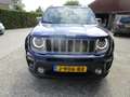 Jeep Renegade 1.0T-e Freedom clima, trekhaak, lm, navi ,mooi Blauw - thumbnail 2