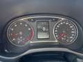 Audi A1 attraction Schwarz - thumbnail 7