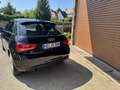 Audi A1 attraction Schwarz - thumbnail 4