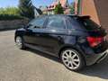 Audi A1 attraction Schwarz - thumbnail 2