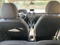 Audi A1 attraction Schwarz - thumbnail 9