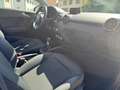 Audi A1 attraction Schwarz - thumbnail 11