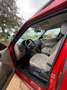 Skoda Yeti Yeti 2.0TDI Ambition 4x4 81kW Ambition Rojo - thumbnail 8