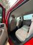 Skoda Yeti Yeti 2.0TDI Ambition 4x4 81kW Ambition Rojo - thumbnail 7