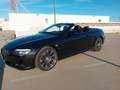 BMW 635 635d Cabrio auto - thumbnail 5