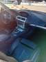 BMW 635 635d Cabrio auto - thumbnail 10
