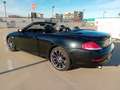 BMW 635 635d Cabrio auto - thumbnail 4