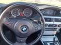 BMW 635 635d Cabrio auto - thumbnail 8