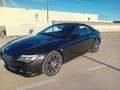 BMW 635 635d Cabrio auto - thumbnail 3