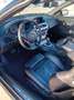 BMW 635 635d Cabrio auto - thumbnail 9