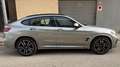 BMW X4 M - thumbnail 4