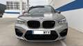 BMW X4 M -Llantas de aleación ligera BMW de 20", radios dob - thumbnail 2