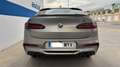 BMW X4 M -Llantas de aleación ligera BMW de 20", radios dob - thumbnail 4