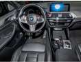 BMW X4 M - thumbnail 10