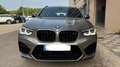 BMW X4 M - thumbnail 3