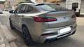 BMW X4 M - thumbnail 6