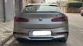 BMW X4 M - thumbnail 7