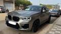 BMW X4 M - thumbnail 2