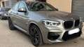 BMW X4 M - thumbnail 1
