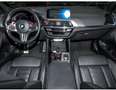 BMW X4 M - thumbnail 9