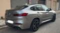 BMW X4 M - thumbnail 5