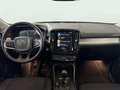 Volvo XC40 D3 MOMENTUM MANUALE Argento - thumbnail 14
