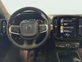 Volvo XC40 D3 MOMENTUM MANUALE Argento - thumbnail 15