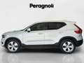 Volvo XC40 D3 MOMENTUM MANUALE Argento - thumbnail 8