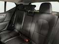 Volvo XC40 D3 MOMENTUM MANUALE Argento - thumbnail 13