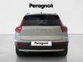 Volvo XC40 D3 MOMENTUM MANUALE Argento - thumbnail 6