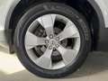 Volvo XC40 D3 MOMENTUM MANUALE Argento - thumbnail 9