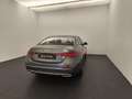 Mercedes-Benz C 180 C 180 Avantgarde Advanced FahrassiPlus 360Cam Avan Grau - thumbnail 5