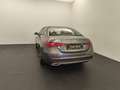 Mercedes-Benz C 180 C 180 Avantgarde Advanced FahrassiPlus 360Cam Avan Grau - thumbnail 7