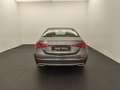 Mercedes-Benz C 180 C 180 Avantgarde Advanced FahrassiPlus 360Cam Avan Grau - thumbnail 6