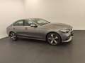 Mercedes-Benz C 180 C 180 Avantgarde Advanced FahrassiPlus 360Cam Avan Grau - thumbnail 4
