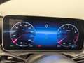 Mercedes-Benz C 180 C 180 Avantgarde Advanced FahrassiPlus 360Cam Avan Grau - thumbnail 14