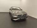 Mercedes-Benz C 180 C 180 Avantgarde Advanced FahrassiPlus 360Cam Avan Grau - thumbnail 3