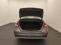 Mercedes-Benz C 180 C 180 Avantgarde Advanced FahrassiPlus 360Cam Avan Grau - thumbnail 9