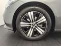 Mercedes-Benz C 180 C 180 Avantgarde Advanced FahrassiPlus 360Cam Avan Grau - thumbnail 10