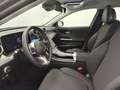 Mercedes-Benz C 180 C 180 Avantgarde Advanced FahrassiPlus 360Cam Avan Grau - thumbnail 11