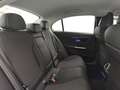 Mercedes-Benz C 180 C 180 Avantgarde Advanced FahrassiPlus 360Cam Avan Grau - thumbnail 12
