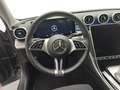Mercedes-Benz C 180 C 180 Avantgarde Advanced FahrassiPlus 360Cam Avan Grau - thumbnail 13