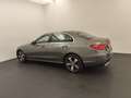 Mercedes-Benz C 180 C 180 Avantgarde Advanced FahrassiPlus 360Cam Avan Grau - thumbnail 8